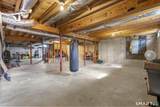 16 Larkey Road - Photo 35