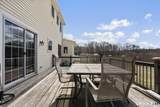 16 Larkey Road - Photo 36