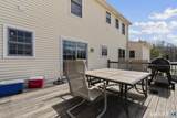 16 Larkey Road - Photo 37