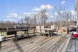 16 Larkey Road - Photo 38