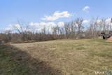 16 Larkey Road - Photo 39