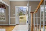 16 Larkey Road - Photo 5