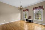 16 Larkey Road - Photo 6