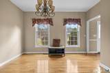 16 Larkey Road - Photo 7