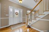 16 Larkey Road - Photo 8