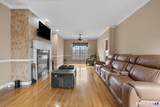 16 Larkey Road - Photo 9
