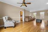16 Larkey Road - Photo 10