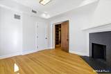 2750 Whitney Avenue - Photo 20