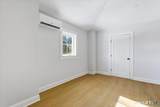 2750 Whitney Avenue - Photo 24