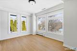 2750 Whitney Avenue - Photo 25