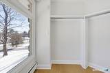 2750 Whitney Avenue - Photo 27
