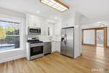 2750 Whitney Avenue - Photo 5
