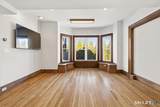 2750 Whitney Avenue - Photo 8