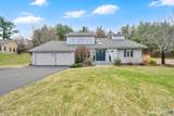 56 Falcon Lane - Photo 1
