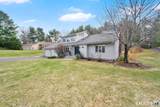 56 Falcon Lane - Photo 2
