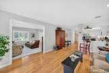 56 Falcon Lane - Photo 11