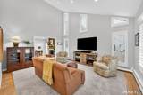 56 Falcon Lane - Photo 12