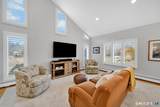 56 Falcon Lane - Photo 13