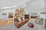 56 Falcon Lane - Photo 14