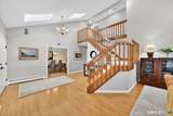 56 Falcon Lane - Photo 15