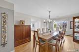 56 Falcon Lane - Photo 16