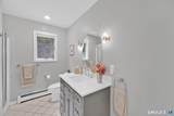 56 Falcon Lane - Photo 17