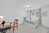 56 Falcon Lane - Photo 18