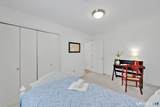56 Falcon Lane - Photo 19