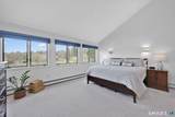 56 Falcon Lane - Photo 20