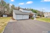56 Falcon Lane - Photo 3