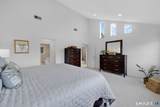 56 Falcon Lane - Photo 21