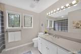 56 Falcon Lane - Photo 22
