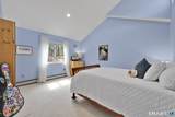 56 Falcon Lane - Photo 23