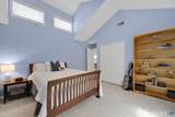 56 Falcon Lane - Photo 24