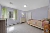 56 Falcon Lane - Photo 25