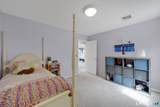 56 Falcon Lane - Photo 26