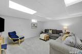 56 Falcon Lane - Photo 28