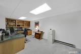 56 Falcon Lane - Photo 29