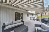 56 Falcon Lane - Photo 30