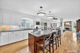 56 Falcon Lane - Photo 4