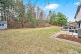 56 Falcon Lane - Photo 31