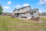 56 Falcon Lane - Photo 32