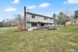 56 Falcon Lane - Photo 33