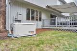 56 Falcon Lane - Photo 34