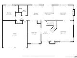 56 Falcon Lane - Photo 35