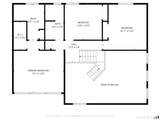 56 Falcon Lane - Photo 36