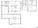 56 Falcon Lane - Photo 38
