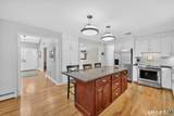 56 Falcon Lane - Photo 5