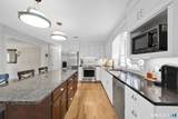 56 Falcon Lane - Photo 6