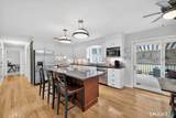 56 Falcon Lane - Photo 7